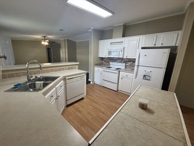 ALL OFFERS WELCOME! CALL TODAY TO VIEW THIS BEAUTIFULL, SPACIOUS - photo 14
