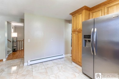 Are you looking for a spacious 3 bedroom, 1.5 bath home near all - photo 15