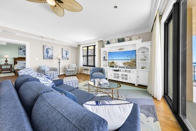 Welcome to Emerald Grande W325, a premier 3-bedroom, 3-bath - photo 5