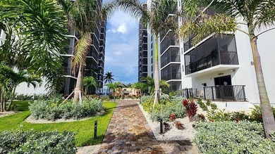 Elevated coastal living awaits from this 11th-floor luxury - photo 15