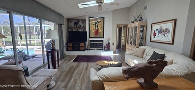LOCATION, LOCATION--RARE OPPORTUNITY. This one-of-a-kind - photo 15