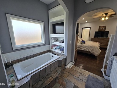 Why build when this stunning custom home already has everything - photo 15