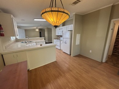 ALL OFFERS WELCOME! CALL TODAY TO VIEW THIS BEAUTIFULL, SPACIOUS - photo 15