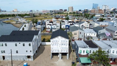 Combining luxury waterfront living with exceptional investment - photo 15