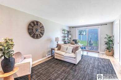 Are you looking for a spacious 3 bedroom, 1.5 bath home near all - photo 16