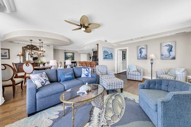 Welcome to Emerald Grande W325, a premier 3-bedroom, 3-bath - photo 6