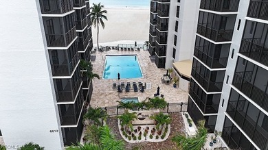 Elevated coastal living awaits from this 11th-floor luxury - photo 16