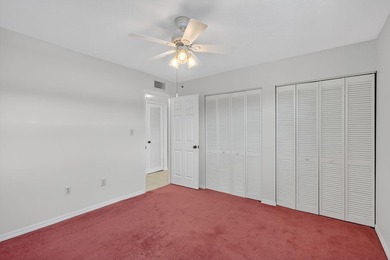 Looking for the Florida Retirement Lifestyle on a budget? Then - photo 16