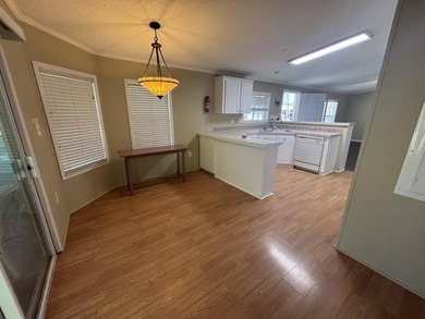 ALL OFFERS WELCOME! CALL TODAY TO VIEW THIS BEAUTIFULL, SPACIOUS - photo 16