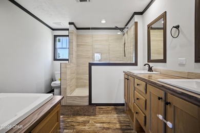 MOTIVATED SELLERS!! This beautiful, well-maintained home is - photo 7