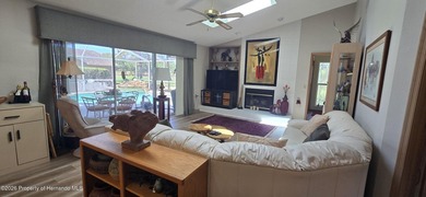 LOCATION, LOCATION--RARE OPPORTUNITY. This one-of-a-kind - photo 17
