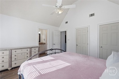 Welcome to 126 S Robinhood Drive, a charming 3-bedroom, 2-bath - photo 17