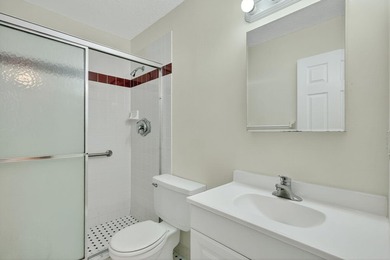 Looking for the Florida Retirement Lifestyle on a budget? Then - photo 17