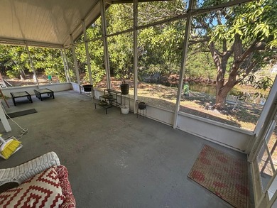 ALL OFFERS WELCOME! CALL TODAY TO VIEW THIS BEAUTIFULL, SPACIOUS - photo 17