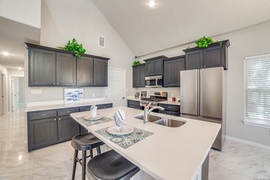 Rare opportunity to own a newer custom home in the Pebble Beach - photo 17