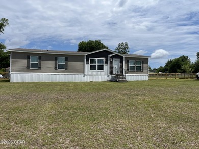 MOTIVATED SELLERS!! This beautiful, well-maintained home is - photo 8