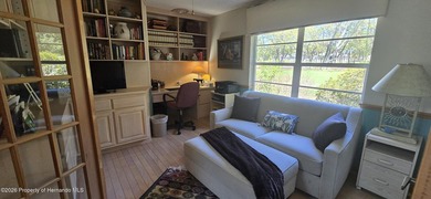 LOCATION, LOCATION--RARE OPPORTUNITY. This one-of-a-kind - photo 18