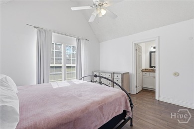 Welcome to 126 S Robinhood Drive, a charming 3-bedroom, 2-bath - photo 18