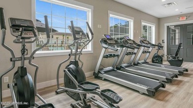 Almost new town-home, offers 3 bedrooms, 2.5 baths, and a 1-car - photo 18