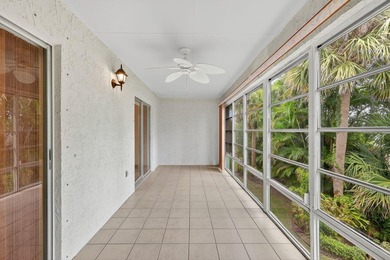 Looking for the Florida Retirement Lifestyle on a budget? Then - photo 18