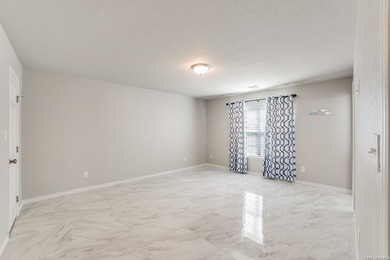 Rare opportunity to own a newer custom home in the Pebble Beach - photo 18