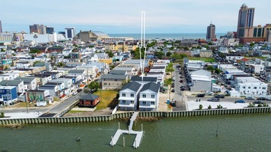 Combining luxury waterfront living with exceptional investment - photo 18