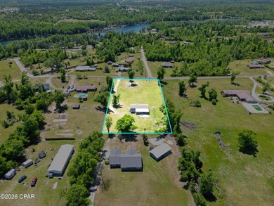 MOTIVATED SELLERS!! This beautiful, well-maintained home is - photo 9