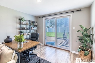 Are you looking for a spacious 3 bedroom, 1.5 bath home near all - photo 19