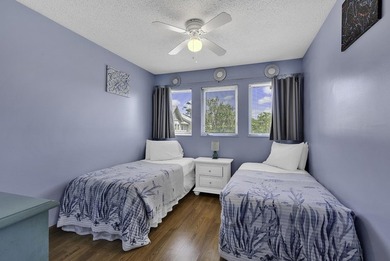 Welcome to Myrtle Beach Resort! This 2 bedroom 2 bath top floor - photo 19