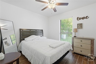 Welcome to 126 S Robinhood Drive, a charming 3-bedroom, 2-bath - photo 19