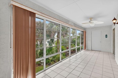 Looking for the Florida Retirement Lifestyle on a budget? Then - photo 19