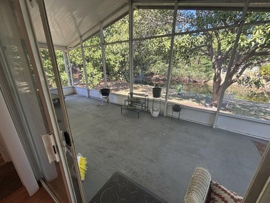ALL OFFERS WELCOME! CALL TODAY TO VIEW THIS BEAUTIFULL, SPACIOUS - photo 19
