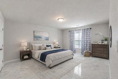 Rare opportunity to own a newer custom home in the Pebble Beach - photo 19