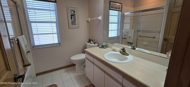 LOCATION, LOCATION--RARE OPPORTUNITY. This one-of-a-kind - photo 20