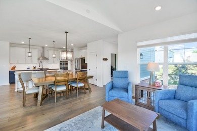 This beautifully maintained residence located on a picturesque - photo 20