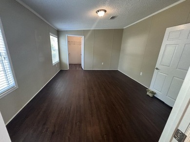 ALL OFFERS WELCOME! CALL TODAY TO VIEW THIS BEAUTIFULL, SPACIOUS - photo 20