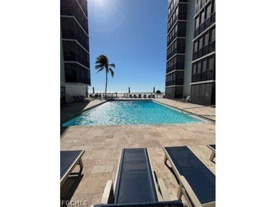Elevated coastal living awaits from this 11th-floor luxury - photo 21