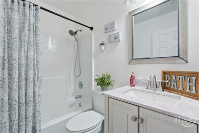 Welcome to 126 S Robinhood Drive, a charming 3-bedroom, 2-bath - photo 21