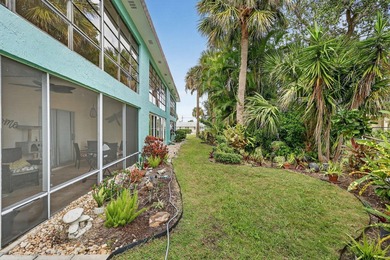 Looking for the Florida Retirement Lifestyle on a budget? Then - photo 21