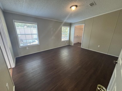 ALL OFFERS WELCOME! CALL TODAY TO VIEW THIS BEAUTIFULL, SPACIOUS - photo 21