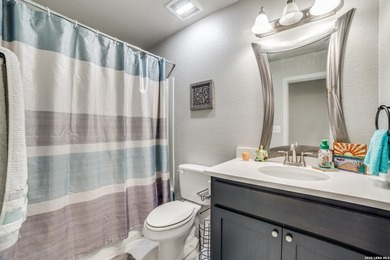 Rare opportunity to own a newer custom home in the Pebble Beach - photo 21