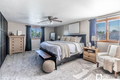 Are you looking for a spacious 3 bedroom, 1.5 bath home near all - photo 22