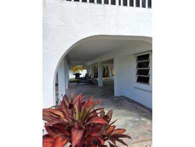 1 Ave F, Marathon, FL 33050. Beautiful canal front home for sale - photo 22