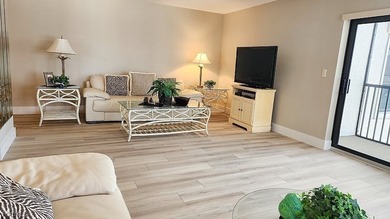 Elevated coastal living awaits from this 11th-floor luxury - photo 22