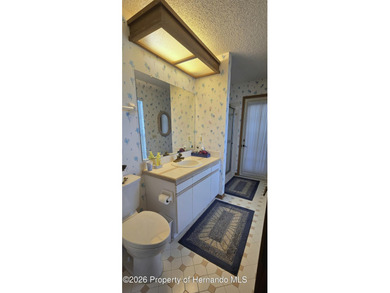 LOCATION, LOCATION--RARE OPPORTUNITY. This one-of-a-kind - photo 22