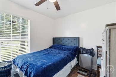 Welcome to 126 S Robinhood Drive, a charming 3-bedroom, 2-bath - photo 22