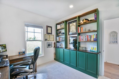 This beautifully maintained residence located on a picturesque - photo 22