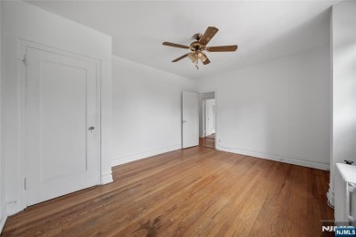 * Presented by Wendy Gamez  * Dwight Manor sits in the highly