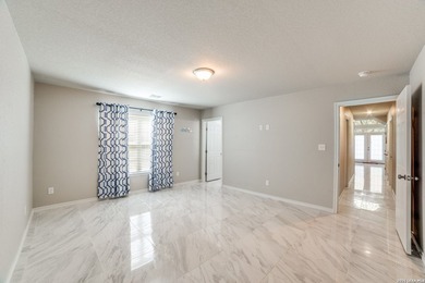 Rare opportunity to own a newer custom home in the Pebble Beach - photo 22