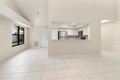 Welcome home to this beautifully updated 3-bedroom, 2-bath - photo 22